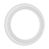 Uszczelka sitka do kawiarki ciśnieniowej MPM Product MP/18-34