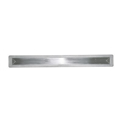 Klosz lampki do chłodziarko-zamrażarki Amica 1033958