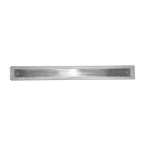 Klosz lampki do chłodziarko-zamrażarki Amica 1033958
