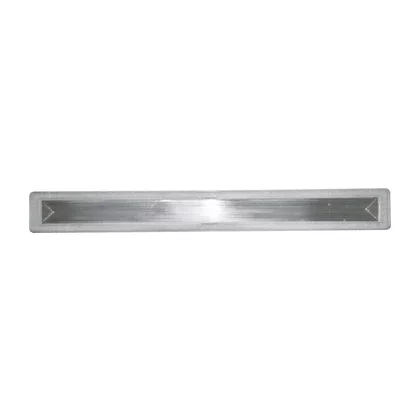 Klosz lampki do chłodziarko-zamrażarki Amica 1033958