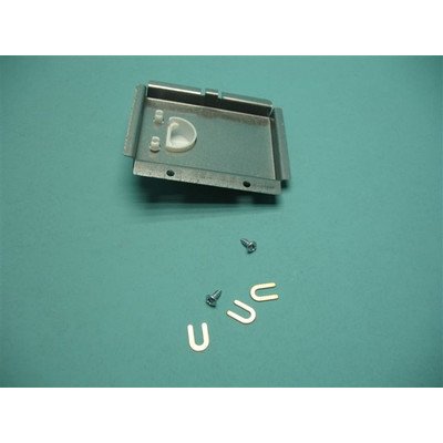 Podzespół przyłącza do płyty Amica PMS5.00/01.00B (8020843)