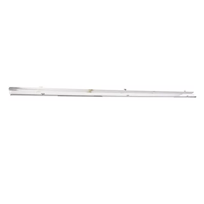 Dolna listwa komina do okapu Electrolux / AEG 4055024162