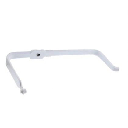 Wewnętrzny rozgałęźnik do zmywarki Electrolux / AEG 1174075000