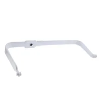 Wewnętrzny rozgałęźnik do zmywarki Electrolux / AEG 1174075000