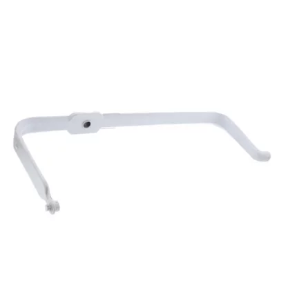 Wewnętrzny rozgałęźnik do zmywarki Electrolux / AEG 1174075000