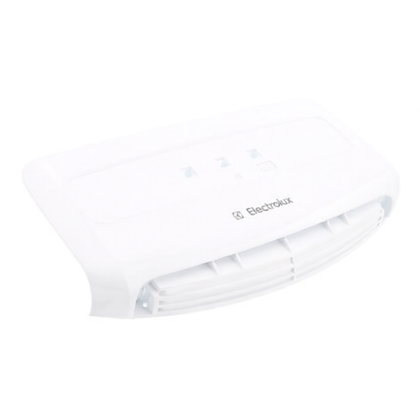 Uchwyt pokrywy do zamrażarki skrzyniowej Electrolux / AEG 2915029009