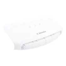 Uchwyt pokrywy do zamrażarki skrzyniowej Electrolux / AEG 2915029009