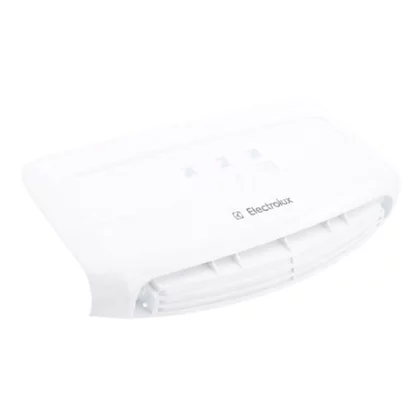Uchwyt pokrywy do zamrażarki skrzyniowej Electrolux / AEG 2915029009