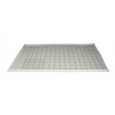 Uszczelka drzwi chłodziarki Amica 496x885.5 1037218