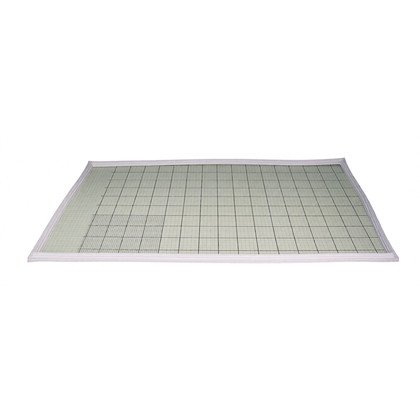 Uszczelka magnetyczna drzwi chłodziarki Amica 496 x 885,5 mm 1037218