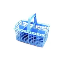 Akcesoria do zmywarek Whirlpool Koszyk na sztućce do zmywarki Ariston / Indesit / Hotpoint / Whirlpool C00097097 482000028191 C00094297 482000022776