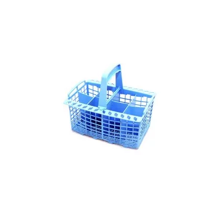 Akcesoria do zmywarek Whirlpool Koszyk na sztućce do zmywarki Ariston / Indesit / Hotpoint / Whirlpool C00097097 482000028191 C00094297 482000022776