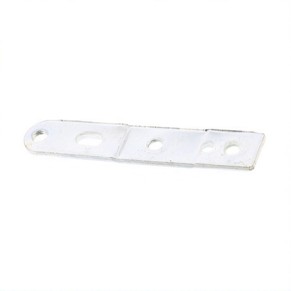 Zawias górny drzwi do lodówki i zamrażarki Electrolux / AEG 2211619040