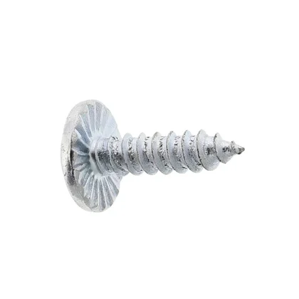 Wkręt obudowy przełącznika do zmywarki Electrolux / AEG 3,5 x 13 PH 5190530112