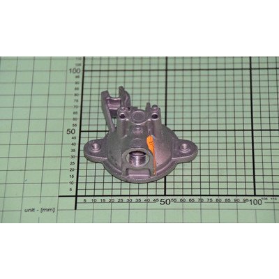 Korpus palnika BSI-fi.8 średni+dysza G20-109 (8023683)