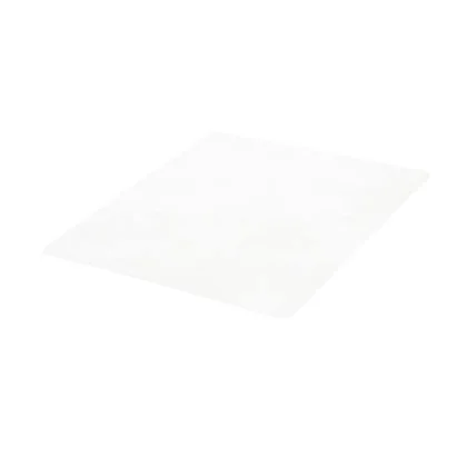 Filtr silnika do odkurzacza Electrolux / AEG 8087776012