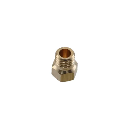Dysza gazowa do kuchenki Amica DEFENDI 28-30 mbar 0,65 mm 8041432