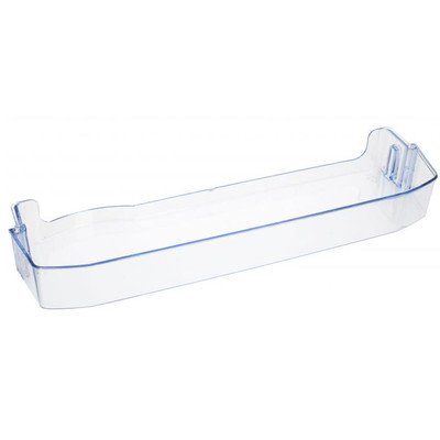 Półka na drzwi do lodówki (1018412)