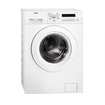 Elementy elektryczne do pralek r Skonfigurowany układ elektroniczny do pralki Electrolux / AEG EWM09312 973914530681001