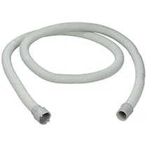 DSN 6532 F (95827) Wąż odpływowy do zmywarki Beko 2 m 1740160300