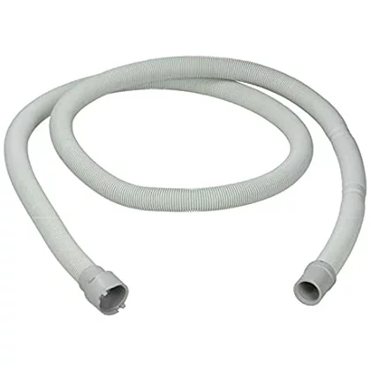 DSN 6532 F (95827) Wąż odpływowy do zmywarki Beko 2 m 1740160300