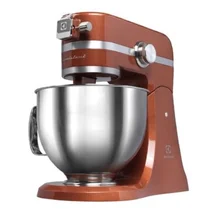 Obudowa górna do robota kuchennego Electrolux / AEG brązowa 4055349635