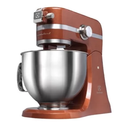 Obudowa górna do robota kuchennego Electrolux / AEG brązowa 4055349635