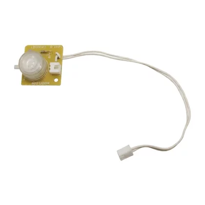 Czujnik zabrudzenia do odkurzacza Amica Maxis 1013360