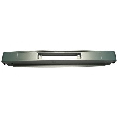 Panel do lodówki Amica M60 RPS technometalic 8037347
