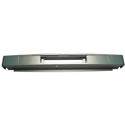 Panel do lodówki Amica M60 RPS technometalic 8037347