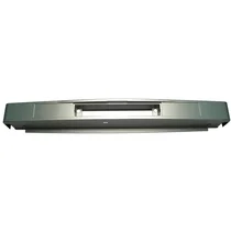 Panel do lodówki Amica M60 RPS technometalic 8037347