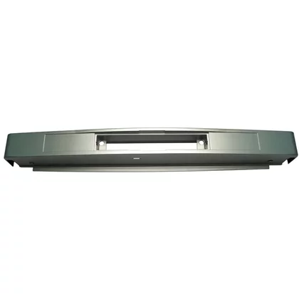 Panel do lodówki Amica M60 RPS technometalic 8037347