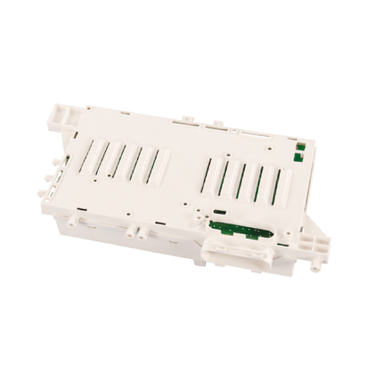 Moduł trójfazowy silnika do pralki Ariston / Indesit / Hotpoint / Whirlpool C00295977 482000023351