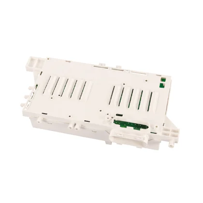 Elementy elektryczne do pralek r Moduł trójfazowy silnika do pralki Ariston / Indesit / Hotpoint / Whirlpool C00295977 482000023351
