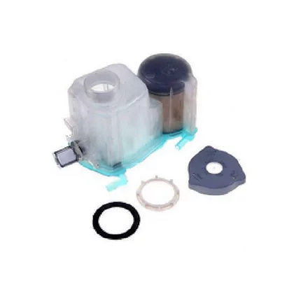 Zbiorniki do zmywarek Whirlpool Pojemnik soli do zmywarki Ariston / Indesit / Hotpoint / Whirlpool C00041087 482000073900