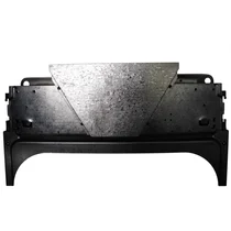 Elementy obudowy Zespół łącznika tylnego do kuchni Amica C501/27 8015421