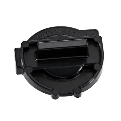 Pokrętła i kontrolki do suszarek Przycisk włącznika do pralki Electrolux / AEG 140003050030