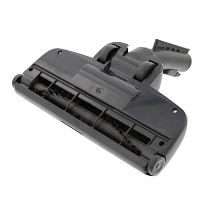 Turboszczotka do odkurzacza Electrolux / AEG 32 mm 2198532075
