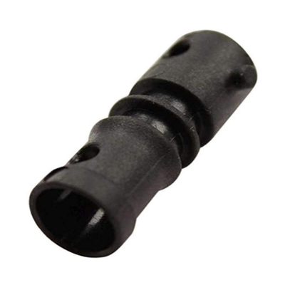 SUP030ND Primea Ring 11003820 Zatyczka gorącej wody do ekspresu do kawy Saeco (996530001932)