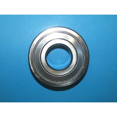 Części zamienne GORENJE Łożysko kulkowe 6305ZZ do pralki Gorenje (122610)