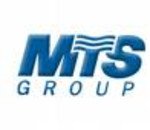 MTS GROUP/ARISTON THERMO