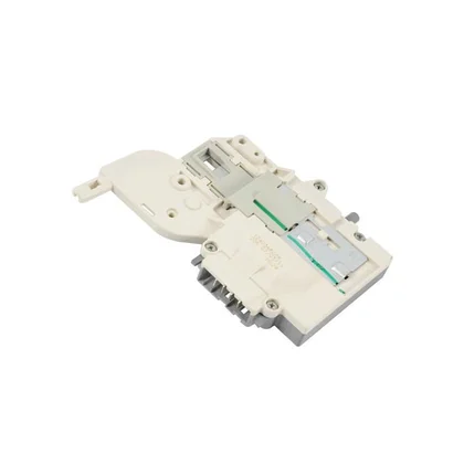 Elementy elektryczne do pralek r Blokada drzwi do pralki Electrolux / AEG 1240348209