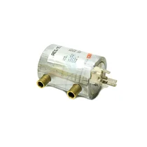 Wymiennik ciepła do ekspresu do kawy Electrolux / AEG 50287616002
