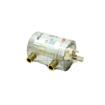 Wymiennik ciepła do ekspresu do kawy Electrolux / AEG 50287616002