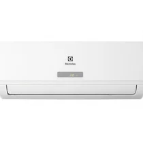 Blacha ruchoma mocowania rurki do klimatyzatora Electrolux / AEG