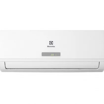 Blacha ruchoma mocowania rurki do klimatyzatora Electrolux / AEG