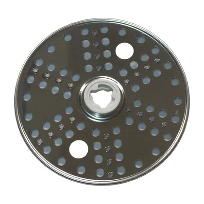 Tarcza drobnotnąca do robota kuchennego MPM Kasia / Krysia 157 mm C-6 D/4327