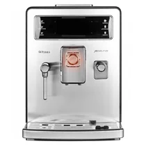 Automatyczny ekspres do kawy Saeco Xelsis Evo HD8954/09 1500 W stal szlachetna