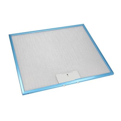 Filtr aluminiowy (1041006)