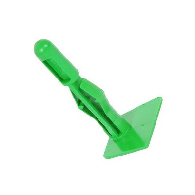 Zatyczka odpływu wody chłodziarki (2230619013)